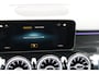Mercedes-Benz GLB 250 4MATIC AMG Pakket AMG NightPakket (Panoramadak Sportleder/Memory Carplay Burmester Distronic Keyless Sfeer 360Camera Full-Led 19InchAMG PrivacyGlass)