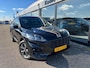 Ford Kuga 2.5 PHEV 225pk ST-Line X, winterpakket