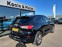 Ford Kuga 2.5 PHEV 225pk ST-Line X, winterpakket