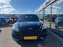 Ford Kuga 2.5 PHEV 225pk ST-Line X, winterpakket