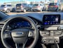 Ford Kuga 2.5 PHEV 225pk ST-Line X, winterpakket