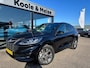 Ford Kuga 2.5 PHEV 225pk ST-Line X, winterpakket