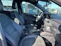 Ford Kuga 2.5 PHEV 225pk ST-Line X, winterpakket
