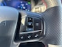 Ford Kuga 2.5 PHEV 225pk ST-Line X, winterpakket