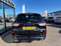 Ford Kuga 2.5 PHEV 225pk ST-Line X, winterpakket