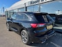 Ford Kuga 2.5 PHEV 225pk ST-Line X, winterpakket
