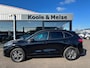 Ford Kuga 2.5 PHEV 225pk ST-Line X, winterpakket