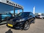 Ford Kuga 2.5 PHEV 225pk ST-Line X, winterpakket