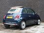 Fiat 500C Lounge 70pk Hybrid | Navigatie | Parkeersensoren Achter | Airco