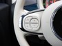 Fiat 500C Lounge 70pk Hybrid | Navigatie | Parkeersensoren Achter | Airco