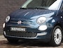 Fiat 500C Lounge 70pk Hybrid | Navigatie | Parkeersensoren Achter | Airco