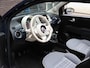 Fiat 500C Lounge 70pk Hybrid | Navigatie | Parkeersensoren Achter | Airco