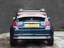 Fiat 500C Lounge 70pk Hybrid | Navigatie | Parkeersensoren Achter | Airco