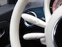 Fiat 500C Lounge 70pk Hybrid | Navigatie | Parkeersensoren Achter | Airco