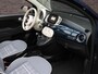 Fiat 500C Lounge 70pk Hybrid | Navigatie | Parkeersensoren Achter | Airco