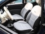 Fiat 500C Lounge 70pk Hybrid | Navigatie | Parkeersensoren Achter | Airco