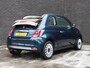 Fiat 500C Lounge 70pk Hybrid | Navigatie | Parkeersensoren Achter | Airco