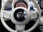 Fiat 500C Lounge 70pk Hybrid | Navigatie | Parkeersensoren Achter | Airco