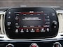 Fiat 500C Lounge 70pk Hybrid | Navigatie | Parkeersensoren Achter | Airco