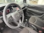 Opel Karl 1.0 ecoFLEX Edition Airco Cruise Trekhaak!