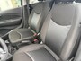 Opel Karl 1.0 ecoFLEX Edition Airco Cruise Trekhaak!