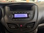 Opel Karl 1.0 ecoFLEX Edition Airco Cruise Trekhaak!