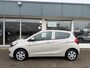 Opel Karl 1.0 ecoFLEX Edition Airco Cruise Trekhaak!
