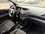 Opel Karl 1.0 ecoFLEX Edition Airco Cruise Trekhaak!