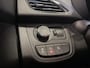 Opel Karl 1.0 ecoFLEX Edition Airco Cruise Trekhaak!