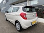 Opel Karl 1.0 ecoFLEX Edition Airco Cruise Trekhaak!