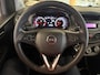 Opel Karl 1.0 ecoFLEX Edition Airco Cruise Trekhaak!