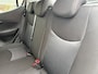 Opel Karl 1.0 ecoFLEX Edition Airco Cruise Trekhaak!
