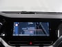 Kia Niro EV e-Niro ExecutiveLine 64 kWh | Panoramadak | Lederen Bekleding | JBL Audio | Dodehoekdetectie | Stoel/Stuurwielverwarming | Stoelventilatie | Elektrisch bedienbare bestuurdersstoel met geheugenfunctie