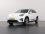 Kia Niro EV e-Niro ExecutiveLine 64 kWh | Panoramadak | Lederen Bekleding | JBL Audio | Dodehoekdetectie | Stoel/Stuurwielverwarming | Stoelventilatie | Elektrisch bedienbare bestuurdersstoel met geheugenfunctie