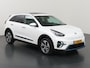 Kia Niro EV e-Niro ExecutiveLine 64 kWh | Panoramadak | Lederen Bekleding | JBL Audio | Dodehoekdetectie | Stoel/Stuurwielverwarming | Stoelventilatie | Elektrisch bedienbare bestuurdersstoel met geheugenfunctie