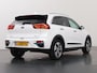 Kia Niro EV e-Niro ExecutiveLine 64 kWh | Panoramadak | Lederen Bekleding | JBL Audio | Dodehoekdetectie | Stoel/Stuurwielverwarming | Stoelventilatie | Elektrisch bedienbare bestuurdersstoel met geheugenfunctie