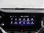 Kia Niro EV e-Niro ExecutiveLine 64 kWh | Panoramadak | Lederen Bekleding | JBL Audio | Dodehoekdetectie | Stoel/Stuurwielverwarming | Stoelventilatie | Elektrisch bedienbare bestuurdersstoel met geheugenfunctie