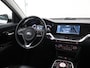 Kia Niro EV e-Niro ExecutiveLine 64 kWh | Panoramadak | Lederen Bekleding | JBL Audio | Dodehoekdetectie | Stoel/Stuurwielverwarming | Stoelventilatie | Elektrisch bedienbare bestuurdersstoel met geheugenfunctie