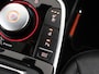 Kia Niro EV e-Niro ExecutiveLine 64 kWh | Panoramadak | Lederen Bekleding | JBL Audio | Dodehoekdetectie | Stoel/Stuurwielverwarming | Stoelventilatie | Elektrisch bedienbare bestuurdersstoel met geheugenfunctie