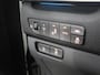 Kia Niro EV e-Niro ExecutiveLine 64 kWh | Panoramadak | Lederen Bekleding | JBL Audio | Dodehoekdetectie | Stoel/Stuurwielverwarming | Stoelventilatie | Elektrisch bedienbare bestuurdersstoel met geheugenfunctie