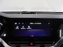 Kia Niro EV e-Niro ExecutiveLine 64 kWh | Panoramadak | Lederen Bekleding | JBL Audio | Dodehoekdetectie | Stoel/Stuurwielverwarming | Stoelventilatie | Elektrisch bedienbare bestuurdersstoel met geheugenfunctie