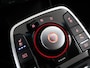 Kia Niro EV e-Niro ExecutiveLine 64 kWh | Panoramadak | Lederen Bekleding | JBL Audio | Dodehoekdetectie | Stoel/Stuurwielverwarming | Stoelventilatie | Elektrisch bedienbare bestuurdersstoel met geheugenfunctie