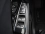Kia Niro EV e-Niro ExecutiveLine 64 kWh | Panoramadak | Lederen Bekleding | JBL Audio | Dodehoekdetectie | Stoel/Stuurwielverwarming | Stoelventilatie | Elektrisch bedienbare bestuurdersstoel met geheugenfunctie