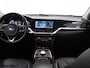 Kia Niro EV e-Niro ExecutiveLine 64 kWh | Panoramadak | Lederen Bekleding | JBL Audio | Dodehoekdetectie | Stoel/Stuurwielverwarming | Stoelventilatie | Elektrisch bedienbare bestuurdersstoel met geheugenfunctie