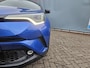 Toyota C-HR 1.8 Hybrid Bi-Tone