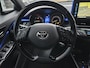 Toyota C-HR 1.8 Hybrid Bi-Tone