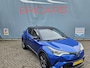 Toyota C-HR 1.8 Hybrid Bi-Tone
