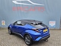 Toyota C-HR 1.8 Hybrid Bi-Tone
