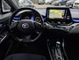 Toyota C-HR 1.8 Hybrid Bi-Tone