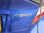 Toyota C-HR 1.8 Hybrid Bi-Tone
